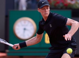 sinner-vence-pellegrino-no-masters-de-roma-e-iguala-recorde-de-djokovic