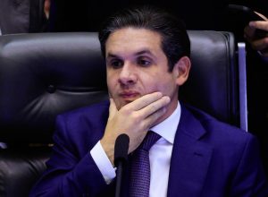 motta-diz-confiar-que-stf-dara-aplicabilidade-a-lei-da-dosimetria