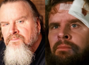 donald-gibb,-de-‘o-grande-dragao-branco’,-morre-aos-71-anos