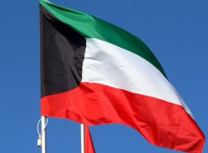 ira-acusa-kuwait-de-atacar-embarcacao-e-deter-iranianos