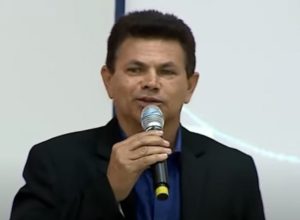 pre-candidato-do-pl-em-sergipe-diz-que-mulheres-nao-devem-ocupar-cargos-politicos