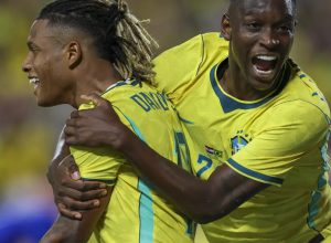 venda-geral-de-ingressos-de-jogo-de-despedida-da-selecao-comeca-quinta