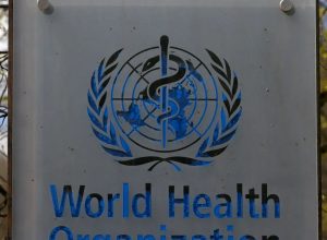 hantavirus:-oms-confirma-oito-casos-de-cepa-que-causou-surto-em-navio