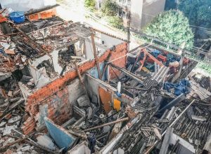 morre-segunda-vitima-da-explosao-no-jaguare,-em-sao-paulo