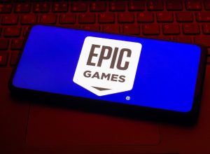 epic-games-anuncia-os-dois-jogos-gratis-e-misteriosos-da-semana;-veja-ate-quando-resgatar