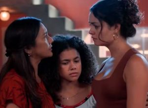 “tres-gracas”:-saiba-quais-sao-os-finais-das-personagens-da-novela