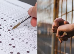aprovacao-no-enem-pode-garantir-remicao-de-pena-ate-para-presos-com-diploma-superior