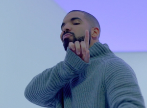 drake-lanca-tres-albuns-de-surpresa-no-mesmo-dia