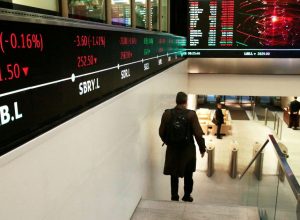 bolsas-da-europa-fecham-em-forte-queda,-sem-anuncio-concreto-de-trump-xi