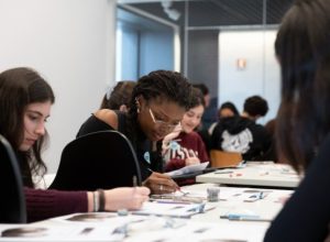 escola-masp-realiza-nova-edicao-do-programa-pre-universitario