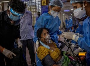pandemia-de-covid-causou-22,1-milhoes-de-mortes,-o-triplo-do-registrado-inicialmente,-diz-oms