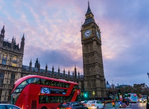 disputa-interna-cresce-no-partido-trabalhista-britanico