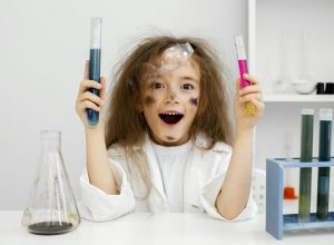e-ai,-voce-sabe-mais-de-ciencias-do-que-uma-crianca-de-10-anos?-resolva-quiz