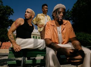 os-garotin-crescem-no-segundo-album,-‘forca-da-juventude’,-mas-sem-perder-o-frescor-e-a-pegada-do-disco-de-estreia