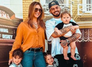 ze-felipe-faz-chamada-de-video-com-filhas-e-web-aponta-aparicao-de-virginia