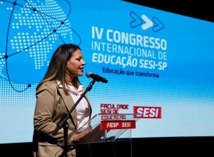 protagonismo-docente-e-futuro-da-aprendizagem-marcam-congresso-do-sesi-sp