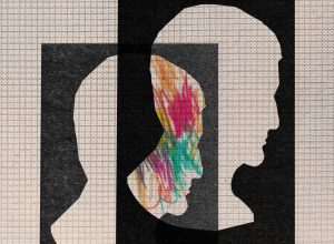 o-que-e-o-transtorno-de-personalidade-borderline?