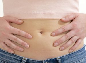 diarreia-e-dor-abdominal-acendem-alerta-para-doencas-intestinais