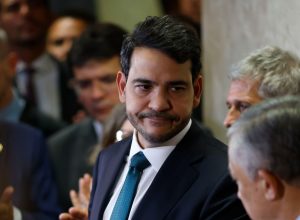 lula-se-prepara-para-reenviar-indicacao-de-messias-antes-das-eleicoes,-mas-ministro-adota-cautela