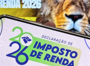 direitos-tributarios-para-pcds-e-doencas-graves-sao-pouco-conhecidos