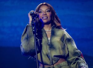 ludmilla-grava-em-julho,-no-rio,-show-baseado-no-album-de-r&b-‘fragmentos’
