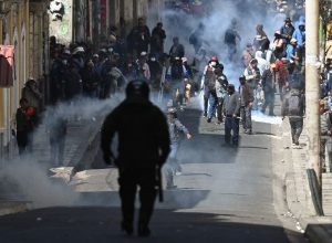 entenda-o-que-esta-por-tras-dos-protestos-na-bolivia