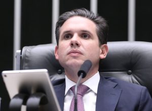 justica-federal-torna-reu-dono-do-perfil-alfinetei-por-suposta-difamacao-contra-hugo-motta