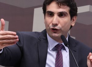 galipolo-descreve-acao-do-master-que-chamou-atencao-do-banco-central