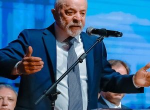 lula-pede-estudo-sobre-baixa-adesao-ao-programa-reforma-casa-brasil