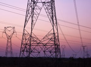 aneel-aprova-uso-de-r$-5,5-bi-para-reduzir-custos-de-contas-de-luz-no-norte-e-nordeste