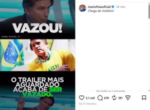 ‘dark-horse’,-filme-sobre-jair-bolsonaro,-divulga-primeiro-trailer