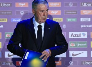 craques-fora-da-lista-de-ancelotti-somam-mais-de-r$-3-bilhoes-em-valores