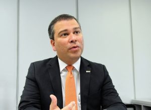 em-meio-a-tratativas-de-delacao-premiada,-advogado-deixa-defesa-de-ex-presidente-do-brb