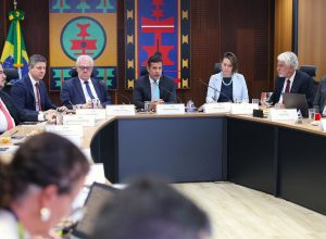 mec:-65%-dos-participantes-da-prova-nacional-docente-sao-proficientes