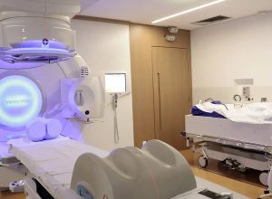 entenda-o-que-pode-ou-nao-ser-deduzido-como-despesa-medica-no-ir