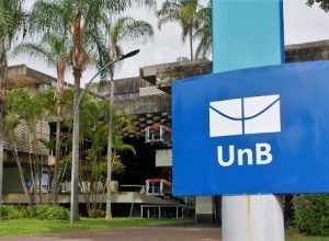 enade-2025:-nove-areas-de-licenciatura-tem-cursos-do-df-com-nota-maxima