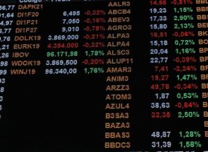 analise:-guerra-e-inflacao-causam-perda-bilionaria-na-bolsa