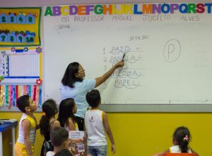 veja-quais-cursos-do-pais-conseguem-formar-100%-dos-professores-com-condicoes-de-dar-aulas