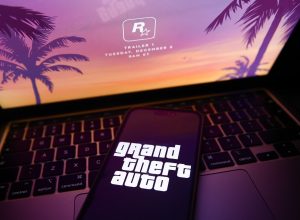 gta-6:-ceo-da-take-two-confirma-novamente-data-de-lancamento-do-jogo-para-2026;-veja-o-que-se-sabe