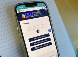 sisu-2026-tera-selecao-complementar-no-segundo-semestre;-veja-datas-e-quem-pode-participar
