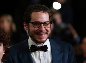 curta-rodado-em-sao-paulo-ganha-premio-no-festival-de-cannes