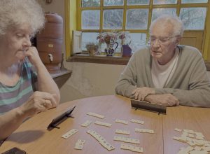 rummikub-para-exercitar-o-cerebro