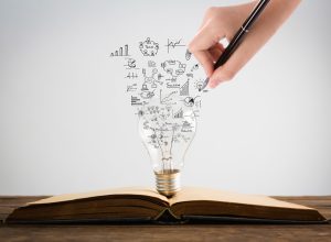 as-seis-historias-que-todo-lider-precisa-saber-contar-para-engajar,-segundo-especialista