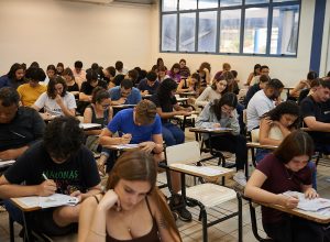 enem-e-fuvest-no-mesmo-dia?-entenda-mudanca-de-datas-de-dois-dos-principais-vestibulares-do-pais