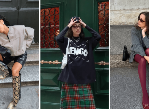 virada-cultural-2026:-confira-ideias-de-looks-estilosos-para-usar-no-evento