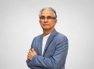 joao-mauricio-adeodato