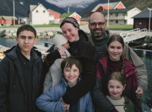 drama-familiar-sobre-polarizacao-leva-a-palma-de-ouro-em-cannes-2026;-veja-ganhadores