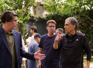 olavo-de-carvalho-e-o-inspirador-oculto-do-filme-‘dark-horse’-sobre-bolsonaro
