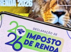 a-quatro-dias-do-prazo,-11,5-milhoes-nao-enviaram-a-declaracao-do-ir