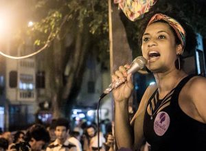 moraes-mantem-prisao-de-condenados-pelo-assassinato-de-marielle-franco